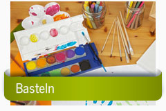 Basteln