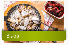 Büchele Bistro