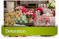 Dekoration