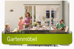 Gartenmöbel