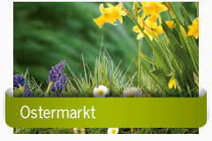 Ostermarkt