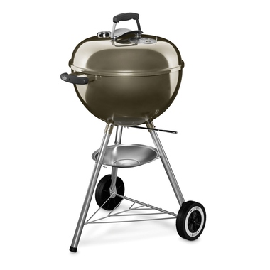 Original-Kettle-Smoke-Grey