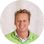 Ansprechpartner Bernhard Hochreitner