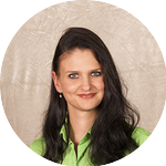 Ansprechpartner Kathrin Steinbacher-Glück