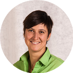 Ansprechpartner Kathrin Voigt