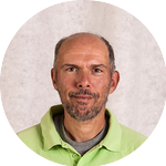 Ansprechpartner Michael Leisten