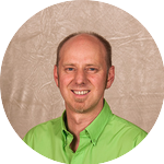 Ansprechpartner Rainer Ramstötter