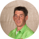 Ansprechpartner Thomas Schiller