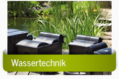 Wassertechnik