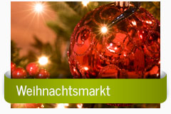 Weihnachtsmarkt